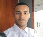 Advogado Correspondente Jurídico: Jhonathan Lopes Dos Santos