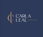 Advogado Correspondente Jurídico: Carla V. Leal