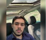Advogado Correspondente Jurídico: Hiago Entony