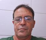 Advogado Correspondente Jurídico: Ivan Flausino Martins 