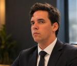 Advogado Correspondente Jurídico: Eric Vieira