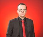 Advogado Correspondente Jurídico: Thiago Duarte