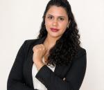 Advogado Correspondente Jurídico: Rosibel Alzolay Correspondente Jurídico