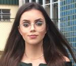 Advogado Correspondente Jurídico: Paloma Guerreiro 