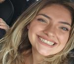 Advogado Correspondente Jurídico: Bruna Lobão