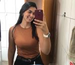Advogado Correspondente Jurídico: Mariani Cristina Do Amaral 