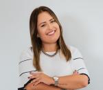 Advogado Correspondente Jurídico: Mariele Tavares