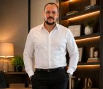 Advogado Correspondente Jurídico: Marcelo Ferreira Da Silva