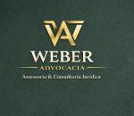 Advogado Correspondente Jurídico: Weber Advocacia