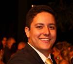 Advogado Correspondente Jurídico: Filipe Augusto Pereira Cardoso 