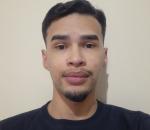 Advogado Correspondente Jurídico: Gabriel Vieira 