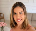 Advogado Correspondente Jurídico: Márcia Regina Bezerra De Souza
