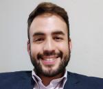 Advogado Correspondente Jurídico: Pedro Prudente De Morais