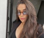 Advogado Correspondente Jurídico: Livia Andrade 