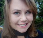 Advogado Correspondente Jurídico: Alessane Belinki