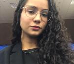 Advogado Correspondente Jurídico: Gabriela Monteiro