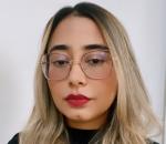 Advogado Correspondente Jurídico: Jéssica Martiniano