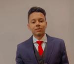 Advogado Correspondente Jurídico: Kennedy Andrade
