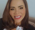 Advogado Correspondente Jurídico: Dayanne Moraes 
