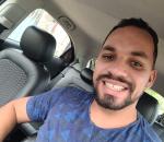 Advogado Correspondente Jurídico: Diego Martins 