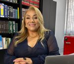 Advogado Correspondente Jurídico: Dra Marta Amaral S.isnoldo