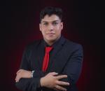 Advogado Correspondente Jurídico: Kelton Santana 
