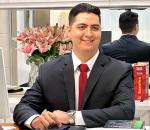 Advogado Correspondente Jurídico: Luan Da Silva Amorim 
