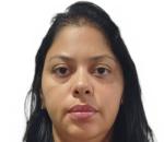 Advogado Correspondente Jurídico: Aline Monteiro Andrade Martins