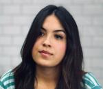 Advogado Correspondente Jurídico: Adriane Mendes