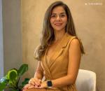 Advogado Correspondente Jurídico: Thaís De Souza Braz 
