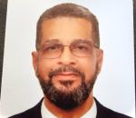 Advogado Correspondente Jurídico: Altemar Rodrigues