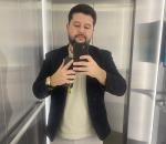 Advogado Correspondente Jurídico: Marcus Vinícius Alves Nascimento