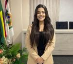 Advogado Correspondente Jurídico: Letícia Bonfim 