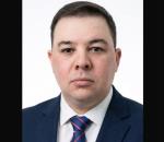 Advogado Correspondente Jurídico: Joelson Rodrigues De Oliveira Junior