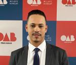 Advogado Correspondente Jurídico: Nathanael Carlos Gonçalves 
