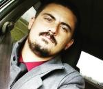 Advogado Correspondente Jurídico: Thiago Gomberg