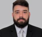 Advogado Correspondente Jurídico: Matheus Fonseca