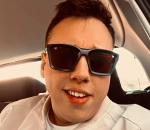 Advogado Correspondente Jurídico: Lucas Zaisov Thomaz