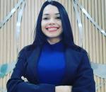 Advogado Correspondente Jurídico: Allana Martins