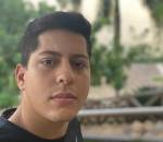 Advogado Correspondente Jurídico: Pedro Lucas Rodrigues Bezerra