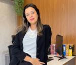 Advogado Correspondente Jurídico: Rafaella Dutra