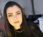 Advogado Correspondente Jurídico: Rita Nascimento
