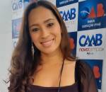 Advogado Correspondente Jurídico: Dra. Natalia Farias