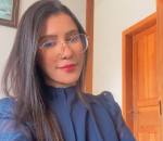 Advogado Correspondente Jurídico: Lorena Costa