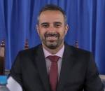 Advogado Correspondente Jurídico: Luis Felipe