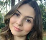 Advogado Correspondente Jurídico: Gabriela Batista Martins