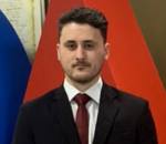 Advogado Correspondente Jurídico: Diego Ferraz