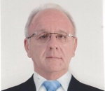 Advogado Correspondente Jurídico: Airton Gondim