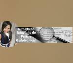 Advogado Correspondente Jurídico: Jelma Brito 