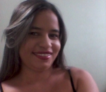 Advogado Correspondente Jurídico: Dra. Gabriela Oliveira Lima